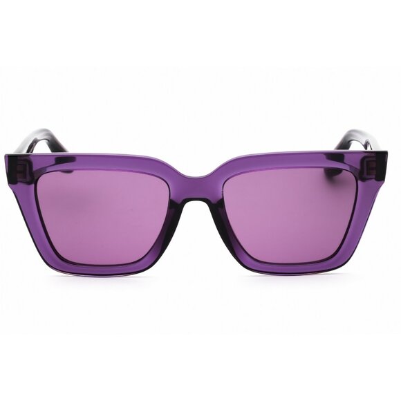 Victoria Beckham Sunglasses VB644S-512-53 New with tags